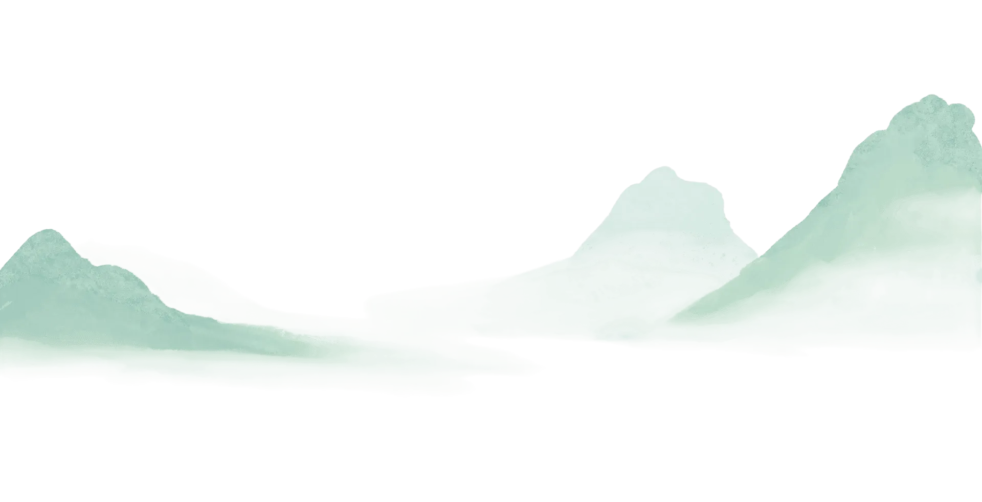 《墨香情》:倒计时1天丨岁月藏侠气,一起奔赴经年之约! 《墨香情》:倒计时1天丨岁月藏侠气,一起奔赴经年之约!